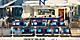 Anthem of the Seas Skybar North Bar Cocktails