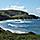Cherbourg, France, Tip of Cotentin Peninsula 