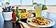 El Loco Fresh Tacos and Margaritas