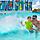 february caribbean cruises deals father son wave pool hp tablet vrt 768x768