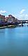 Florence Italy Ponte Veccio