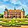 Fredericia, Denmark Egeskov Castle