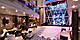Dazzles Night Club