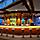 Pool Bar