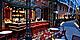 Trellis Bar