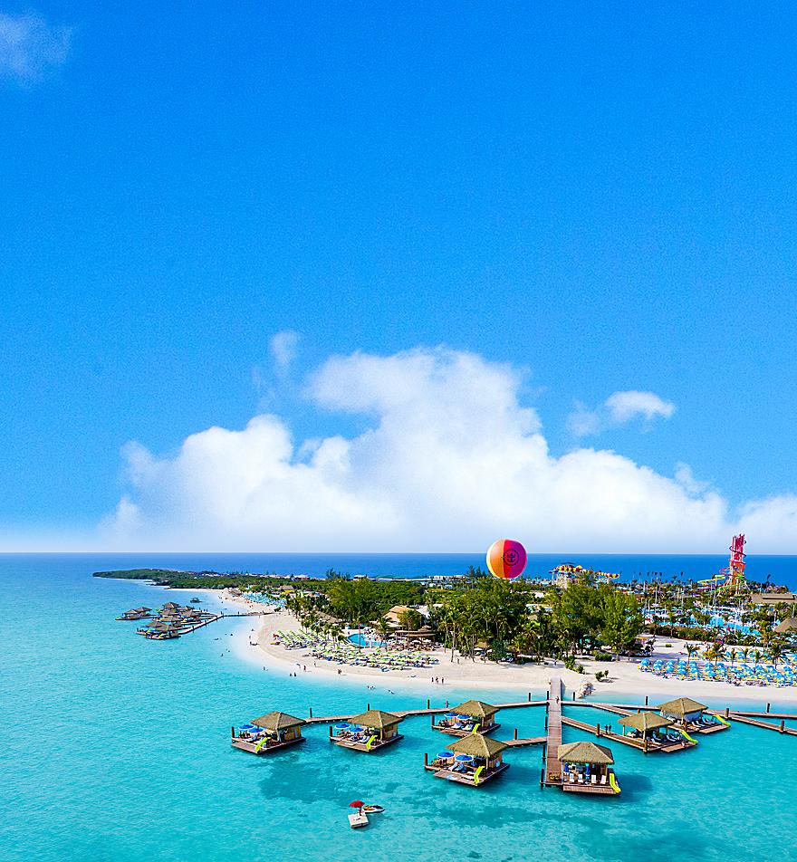 Perfect Day at CocoCay Dsktp Short 1920 480 FAM NF 2x