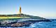 La Coruna, Spain, Tower of Hercules