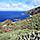 La Palma, Canary Islands, Volcanic Terrain