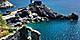 La Spezia Portovenere Cliffs