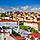 Lisbon, Portugal, Cityscape