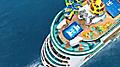 mariner of the seas