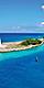 Nassau, Bahamas Lighthouse in Paradise Island