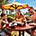 Perfect Day Coco Cay Captain Jacks