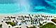 perfect day coco cay chill island cabanas