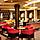 Diamond Club