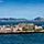 St. Peter Port, Channel Islands, Castle Cornet