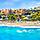 Tenerife, Canary Islands, El Duque beach