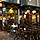 Voyager Pig and Whistle English pub venue empty