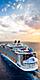 Wonder of the Seas 