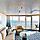 wonder cruise rooms spacious aqua theater 1 bedroom