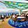 Wonder of the Seas The Vue Bar